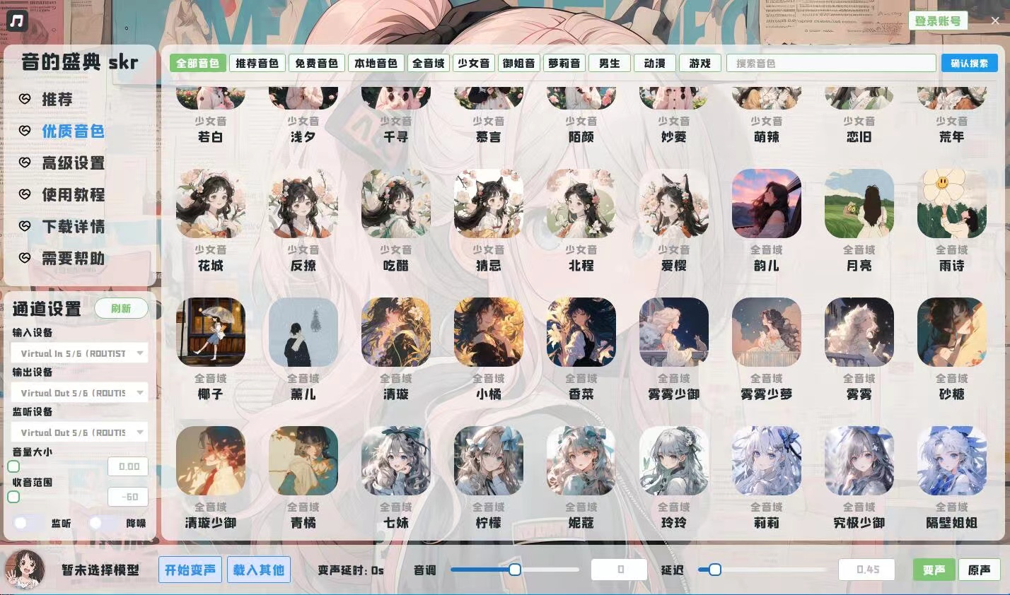 产品图片1